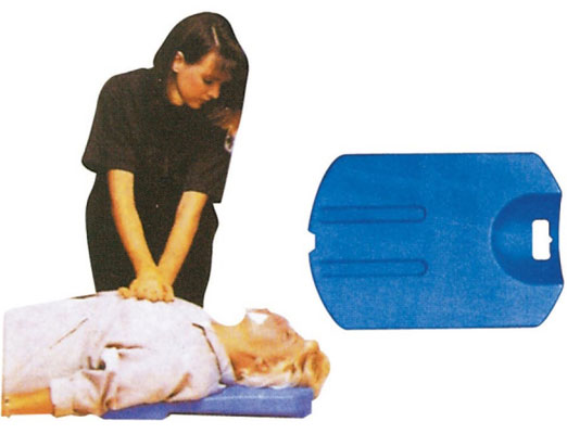 CPR按壓板,心肺復(fù)蘇按壓板 CPR按壓板,心肺復(fù)蘇按壓板