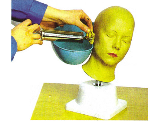 ߼(j)_ϴģ
